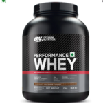 Optimum Nutrition (ON) Performance Whey Protein
