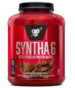 BSN Syntha-6 2 Kg whey blend for superior performance
