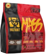 Mutant Mass Gainer
