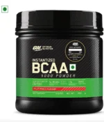 Optimum Nutrition Instantized BCAA
