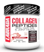 Labrada Marine Collagen Peptides