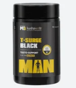 MuscleBlaze Testosterone Booster