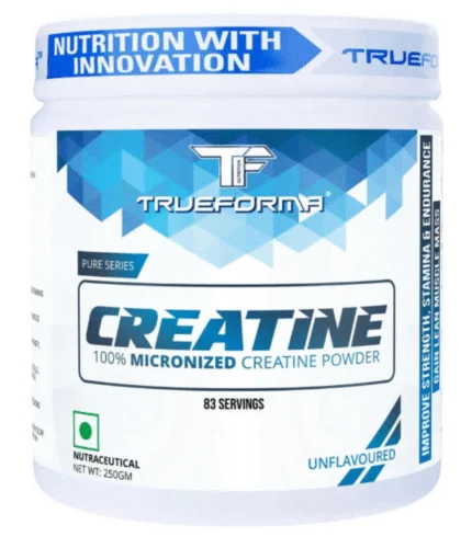 Trueforma Creatine