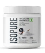 Isopure Creatine Monohydrate