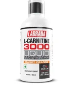 Labrada L-Carnitine Liquid